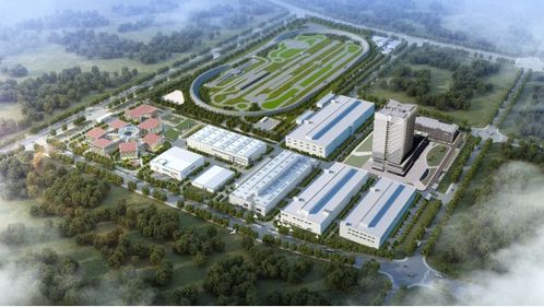 大众汽车集团持续深化本土布局，加速在华创新步伐与矩阵建设